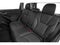 2021 Subaru Forester Touring CVT