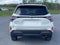 2025 Subaru Forester Premium AWD