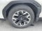 2025 Subaru Forester Premium AWD