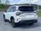 2025 Subaru Forester Premium AWD