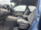 2025 Subaru Forester Premium AWD