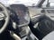 2025 Subaru Forester Premium AWD