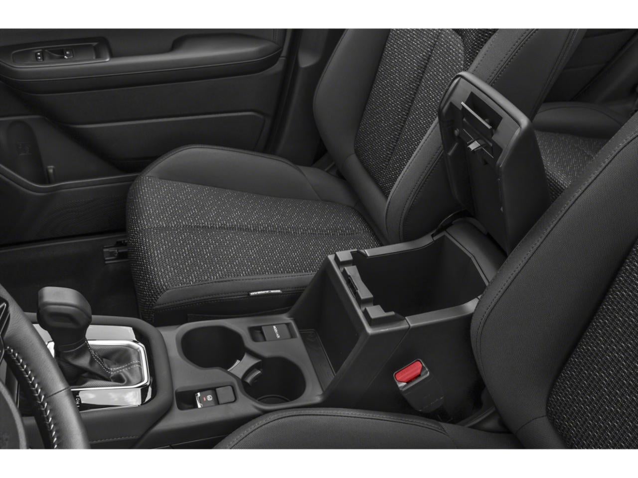 2025 Subaru Forester Premium AWD