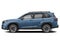 2025 Subaru Forester Premium AWD