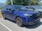 2025 Subaru Forester Premium AWD