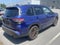 2025 Subaru Forester Premium AWD