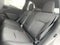 2025 Subaru Forester Premium AWD