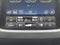 2025 Subaru Forester Premium AWD