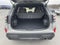 2025 Subaru Forester Premium AWD