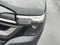 2025 Subaru Forester Premium AWD
