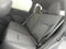2025 Subaru Forester Premium AWD