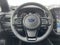 2025 Subaru Forester Premium AWD