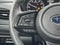 2025 Subaru Forester Premium AWD