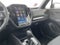 2025 Subaru Forester Premium AWD