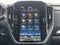 2025 Subaru Forester Premium AWD