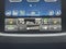 2025 Subaru Forester Premium AWD