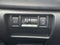 2025 Subaru Forester Premium AWD