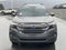 2025 Subaru Forester Premium AWD