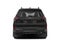 2025 Subaru Forester Premium AWD