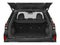 2025 Subaru Forester Premium AWD