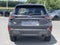 2025 Subaru Forester Sport AWD