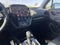2025 Subaru Forester Sport AWD