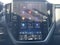 2025 Subaru Forester Sport AWD