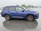 2025 Subaru Forester Sport AWD