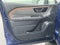 2025 Subaru Forester Sport AWD
