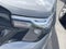 2025 Subaru Forester Sport AWD