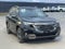 2025 Subaru Forester Touring AWD