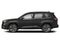 2025 Subaru Forester Touring AWD