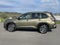 2025 Subaru Forester Touring AWD