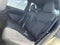 2025 Subaru Forester Touring AWD
