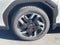 2025 Subaru Forester Limited Hybrid AWD
