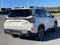 2025 Subaru Forester Limited Hybrid AWD