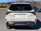 2025 Subaru Forester Limited Hybrid AWD