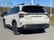2025 Subaru Forester Limited Hybrid AWD