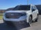 2025 Subaru Forester Limited Hybrid AWD