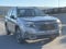 2025 Subaru Forester Limited Hybrid AWD