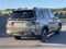 2025 Subaru Forester Limited Hybrid AWD