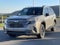 2025 Subaru Forester Limited Hybrid AWD