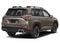 2025 Subaru Forester Limited Hybrid AWD