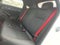 2023 Honda Civic Type R Manual Type R