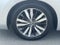 2016 Honda Fit EX CVT