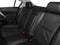 2013 Mazda Mazda3 4dr Sdn Auto i Sport