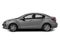 2013 Mazda Mazda3 4dr Sdn Auto i Sport