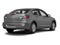 2013 Mazda Mazda3 4dr Sdn Auto i Sport