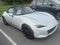 2016 Mazda Mazda MX-5 Miata 2dr Conv Auto Grand Touring