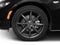 2016 Mazda Mazda MX-5 Miata 2dr Conv Auto Grand Touring
